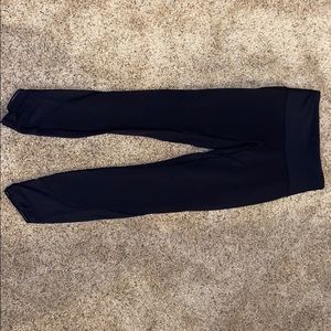 Athletic Leggings